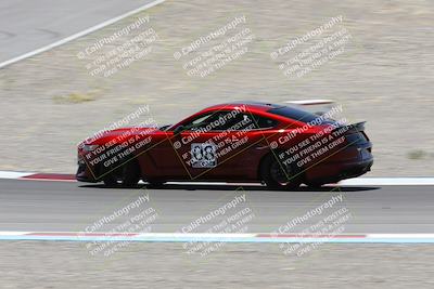 media/Jun-01-2024-Speed Ventures (Sat) [[c53c9e64ce]]/Black/Session 3 (Turn 12)/